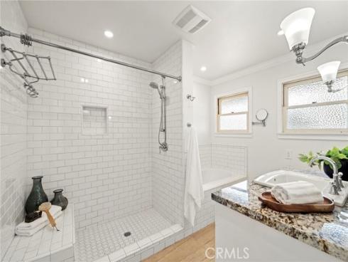 18661  Vale  , Santa Ana, CA