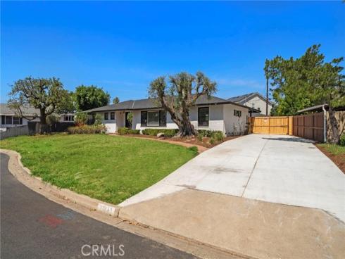 18661  Vale  , Santa Ana, CA