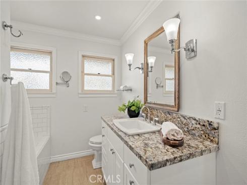 18661  Vale  , Santa Ana, CA