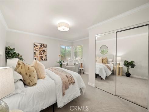 18661  Vale  , Santa Ana, CA