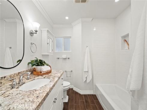 18661  Vale  , Santa Ana, CA