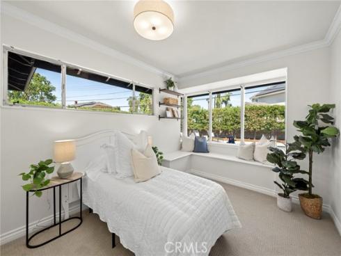 18661  Vale  , Santa Ana, CA