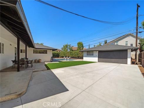 18661  Vale  , Santa Ana, CA