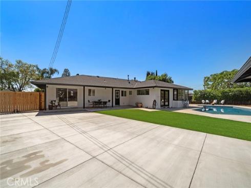 18661  Vale  , Santa Ana, CA