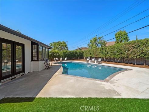 18661  Vale  , Santa Ana, CA