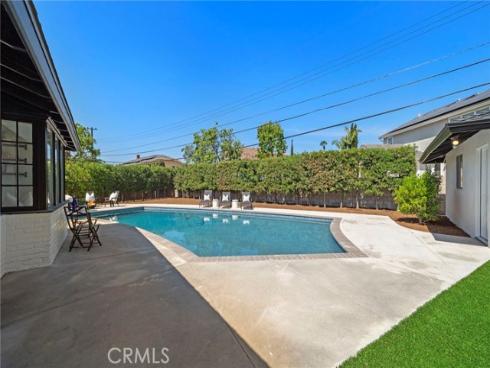 18661  Vale  , Santa Ana, CA