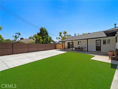 18661  Vale  , Santa Ana, CA