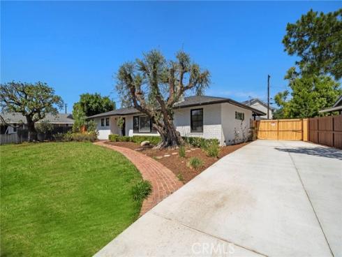 18661  Vale  , Santa Ana, CA