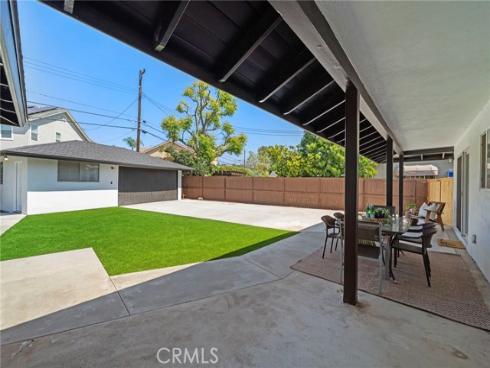 18661  Vale  , Santa Ana, CA