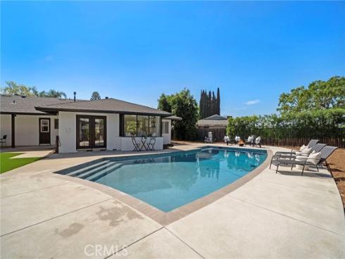 18661  Vale  , Santa Ana, CA