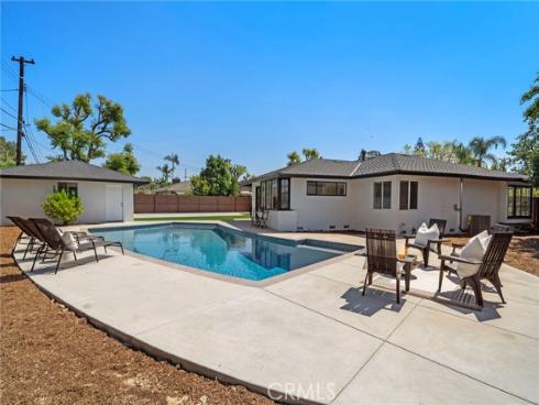 18661  Vale  , Santa Ana, CA