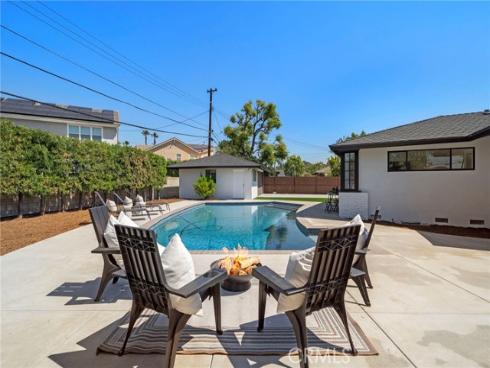 18661  Vale  , Santa Ana, CA