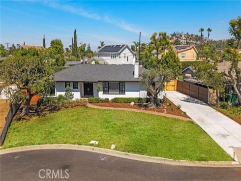 18661  Vale  , Santa Ana, CA