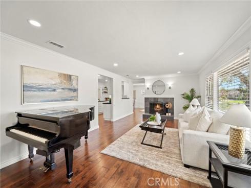 18661  Vale  , Santa Ana, CA