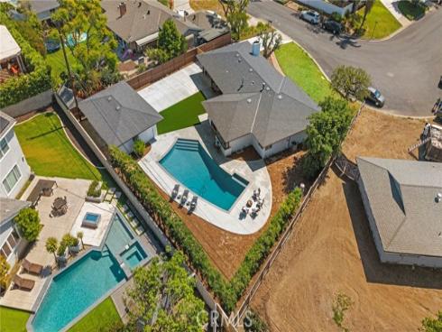 18661  Vale  , Santa Ana, CA