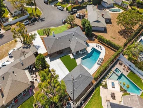 18661  Vale  , Santa Ana, CA