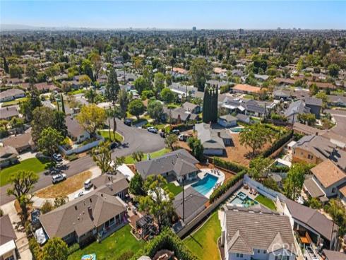 18661  Vale  , Santa Ana, CA