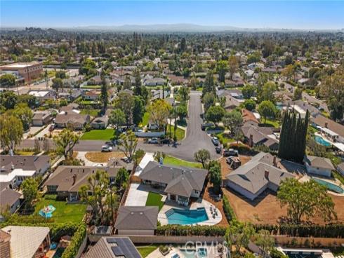 18661  Vale  , Santa Ana, CA