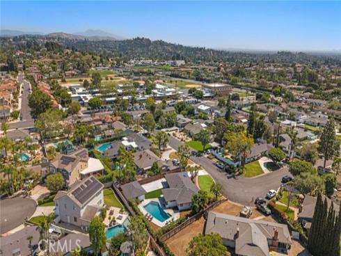 18661  Vale  , Santa Ana, CA