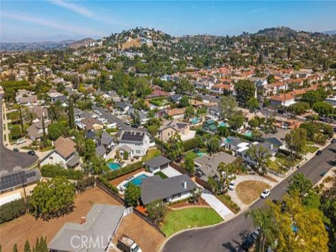 18661  Vale  , Santa Ana, CA