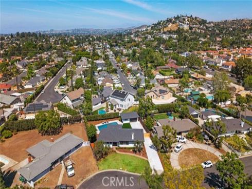 18661  Vale  , Santa Ana, CA