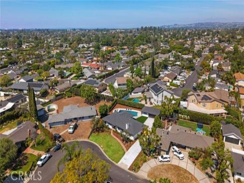 18661  Vale  , Santa Ana, CA