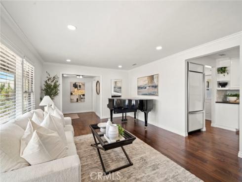 18661  Vale  , Santa Ana, CA