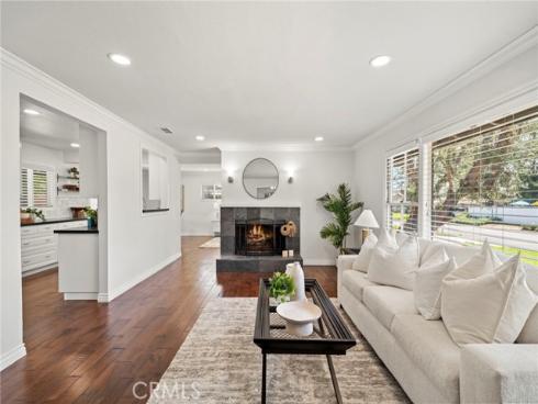 18661  Vale  , Santa Ana, CA