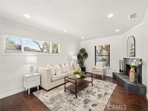 18661  Vale  , Santa Ana, CA