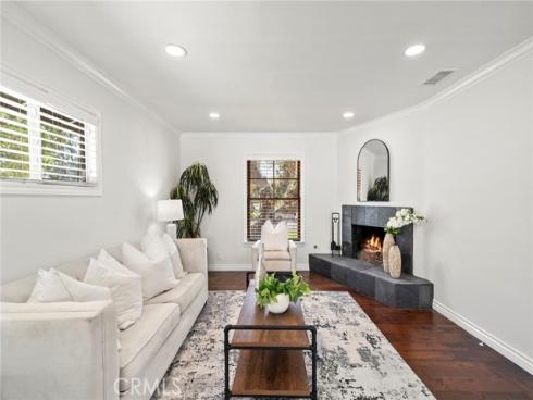 18661  Vale  , Santa Ana, CA