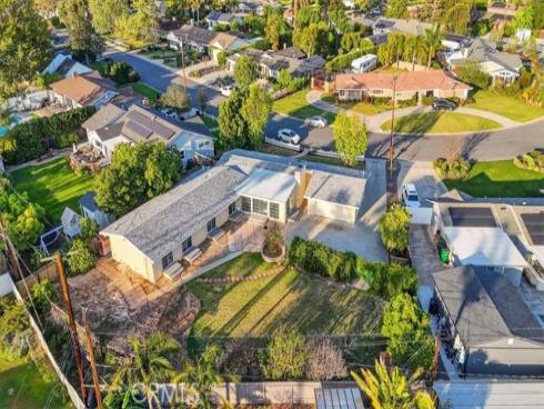 1752  Sierra Alta  , Santa Ana, CA