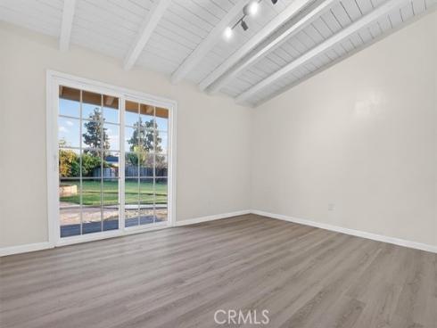 1752  Sierra Alta  , Santa Ana, CA