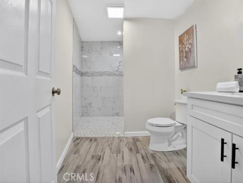 1752  Sierra Alta  , Santa Ana, CA