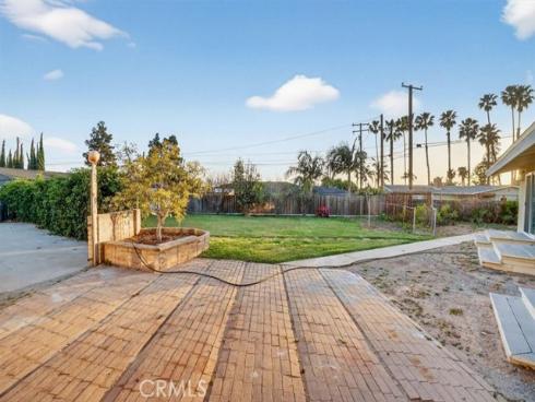 1752  Sierra Alta  , Santa Ana, CA