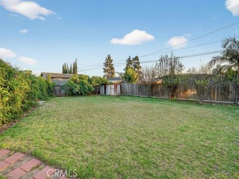 1752  Sierra Alta  , Santa Ana, CA