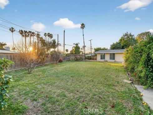 1752  Sierra Alta  , Santa Ana, CA