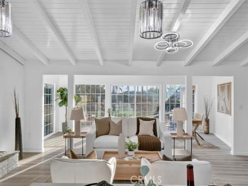 1752  Sierra Alta  , Santa Ana, CA