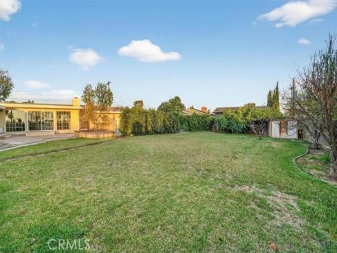 1752  Sierra Alta  , Santa Ana, CA