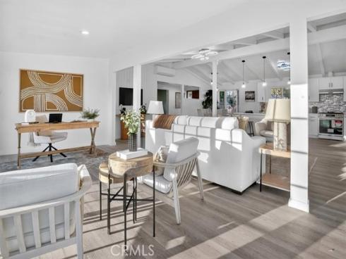 1752  Sierra Alta  , Santa Ana, CA