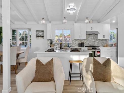 1752  Sierra Alta  , Santa Ana, CA