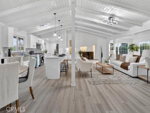 1752  Sierra Alta  , Santa Ana, CA