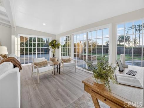 1752  Sierra Alta  , Santa Ana, CA