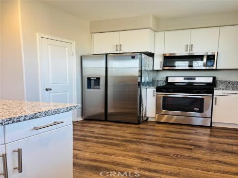 120 S Pacific Ave  34 , Santa Ana, CA