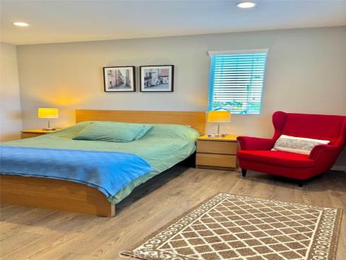 120 S Pacific Ave  34 , Santa Ana, CA