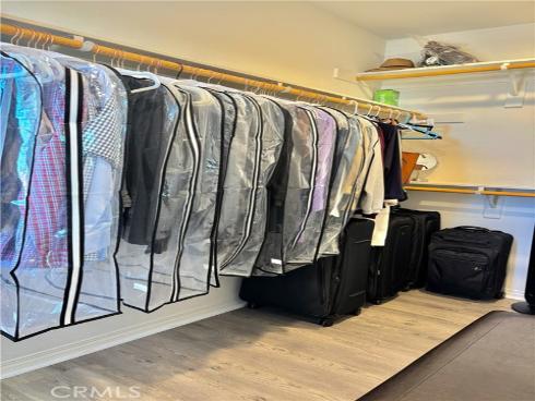 120 S Pacific Ave  34 , Santa Ana, CA