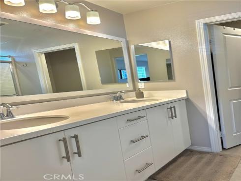 120 S Pacific Ave  34 , Santa Ana, CA