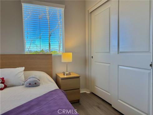 120 S Pacific Ave  34 , Santa Ana, CA