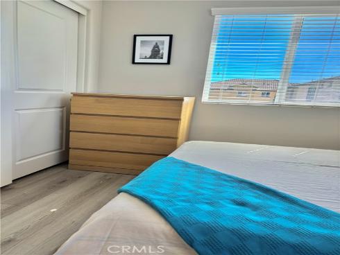 120 S Pacific Ave  34 , Santa Ana, CA