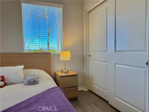 120 S Pacific Ave  34 , Santa Ana, CA