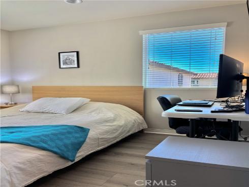 120 S Pacific Ave  34 , Santa Ana, CA